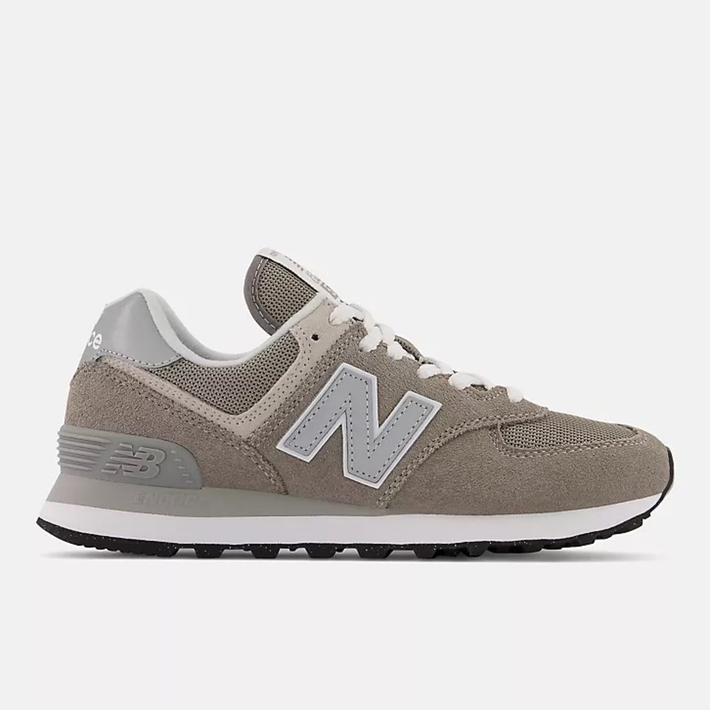 New Balance 574 Core Sneakers